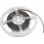 LED-nauha EUROLITE 50530109 5m 3528 4000K 12V