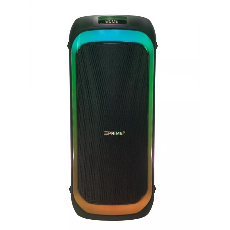 Langaton kaiutin Prime3 APS61, 20W