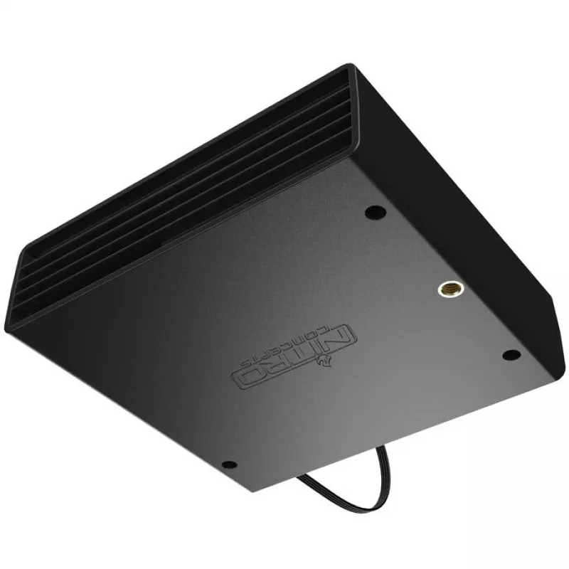 Nitro Concepts Immersion Wind -paketti