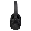 Kuulokkeet Defender Bluetooth Freemotion B690 musta