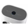 Jalustatuuletin Concept Solution OV5220 — valkoinen, 80 W, kosketusohjaus, 805 mm korkeus