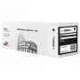 Värikasetti HP M880 CF300 A 827A BK TH-300ARO rem