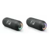 Muse M-790 BT kannettava/juhlakaiutin musta 60 W
