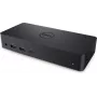 Dell D6000 Universal Dock telakointiasema