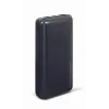 Gembird PB20-02 varavirtalähde litiumpolymeeri (LiPo) 20000 mAh musta