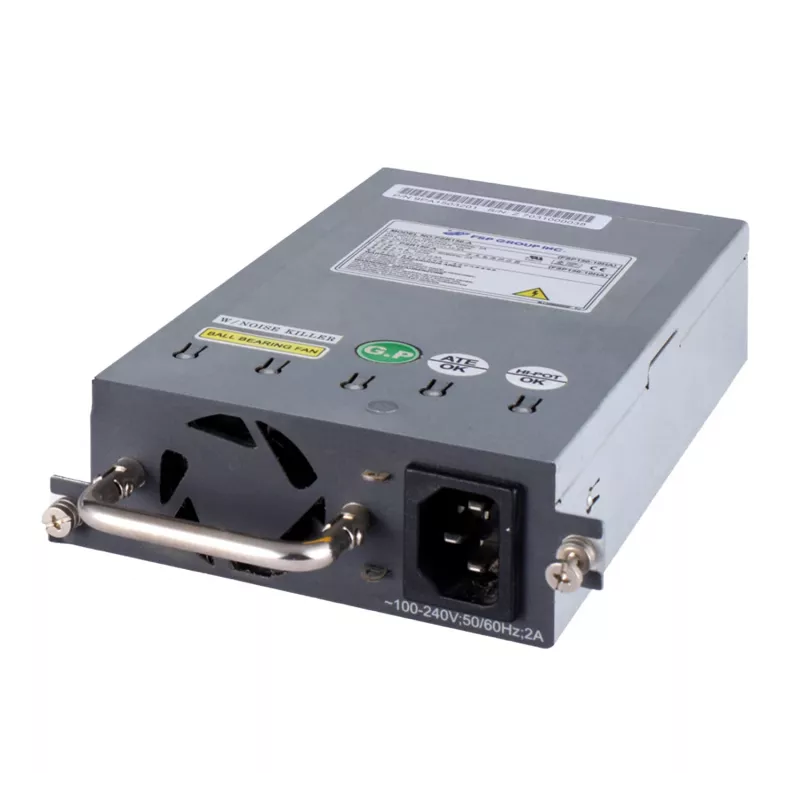 Virtalähde HPE X361 150W