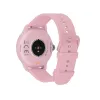 Tracer 47483 SMK Roosa älykello pinkki