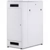 Vapaasti seisova kaappi Digitus DN-19 26U-6/10-1