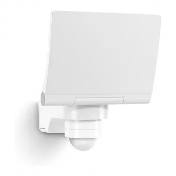 Steinel XLED Pro 240 WS V2 LED-valonheitin