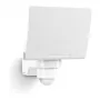 Steinel XLED Pro 240 WS V2 LED-valonheitin