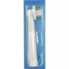 Oral-B Pro 3D White -harjaspäät, 12 kpl