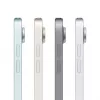 Apple iPad 13