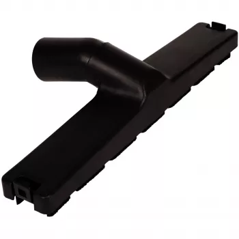 Einhell 2351215 käsipölynimuri musta