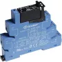 FINDER S.p.A. rele 38.31.7.024.9024 (383170249024)