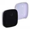 Ubiquiti UF-AE | Mediamuunnin | UFiber, 1x SFP, 1x RJ45 1000Mbps