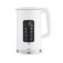 Maestro MR-024-WHITE vedenkeitin