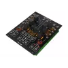 Behringer ABACUS - modulaarinen synth-moduuli Eurorackiin