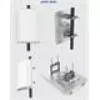 Cambium Networks ePMP 4500 5 GHz 8x8 integroitu tukiasemaradio (EU)