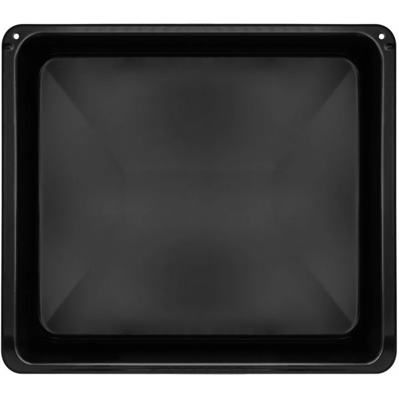 Leivinuuni Amica Ed 3765171W F-tyyppi 60cm 77L grilli