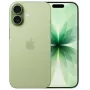 Älypuhelin Apple iPhone 17 256GB Sage — 256 GB tallennustila, väri Sage