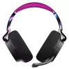 Skullcandy Multi-Platform pelikuulokemikrofoni SLYR PRO johdollinen Over-Ear melunvaimennus