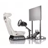 TV-teline Playseat PRO 165,1 cm (65
