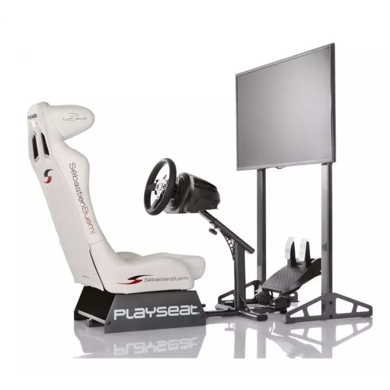 TV-teline Playseat PRO 165,1 cm (65