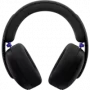 LOGITECH G325 LIGHTSPEED langaton pelikuuloke - MUSTA, CDM/MIXED MODEL, EI KIELTÄ, EMEA28i-935, VÄHITTÄISMYYNTI, 2,4 GHZ, EMEA