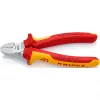 Knipex 70 06 160 pihdit vinoleikkuri