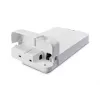 DECT-tukiasema Auerswald COMfortel WS-500S valkoinen