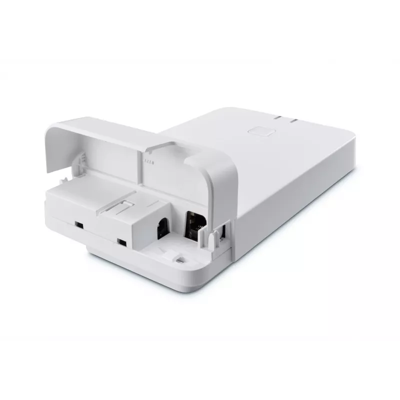 DECT-tukiasema Auerswald COMfortel WS-500S valkoinen