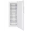 Pakastin MPM MPM-245-ZS-16 — 242 L, 1700×600×600 mm, 11 kg/24h, energiatehokkuusluokka E