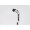 Hana Lina J Pull Down Side HP Chr