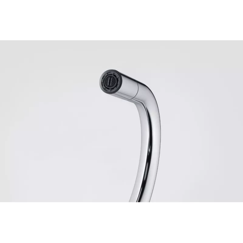 Hana Lina J Pull Down Side HP Chr