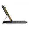 Näppäimistökotelo Logitech Universal Folio 920-008337
