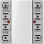 Jung LS 5092 TSEM (LS5093TSEM)