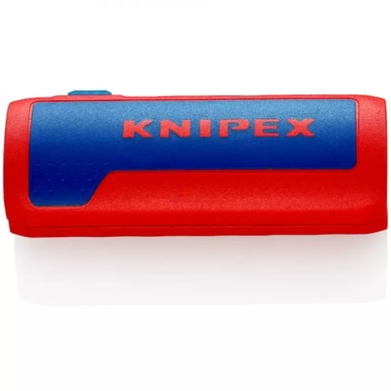 KNIPEX TwistCut 90 22 01 SB aaltoputkileikkuri