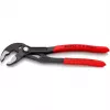 Knipex Cobra vesipumppupihdit