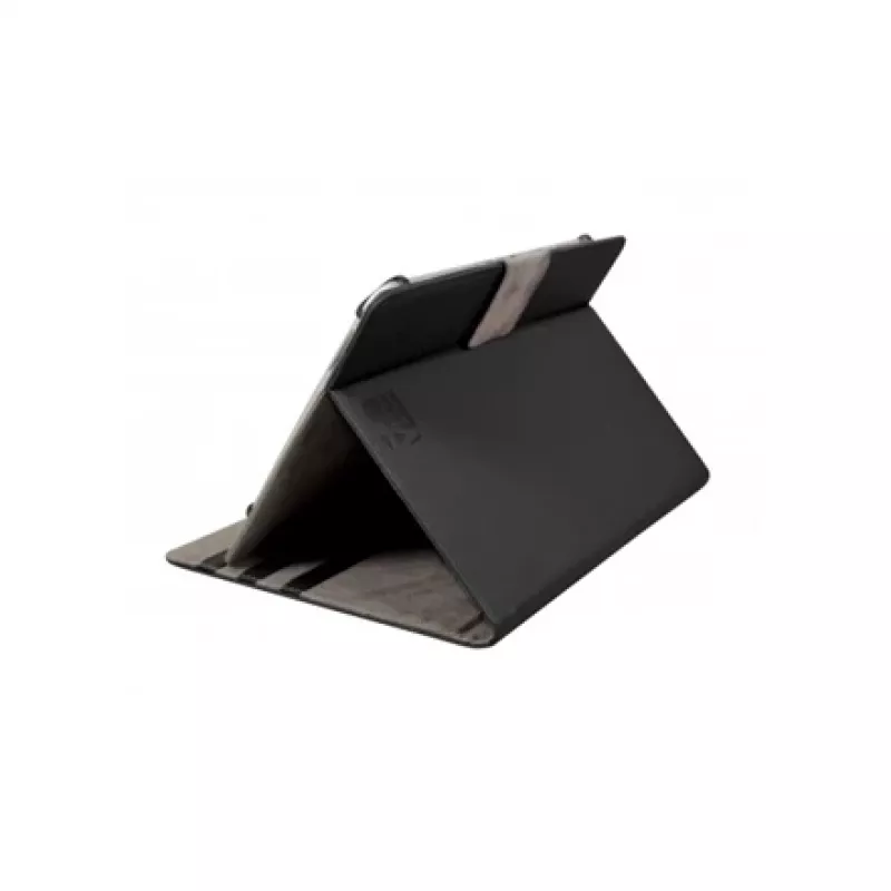 Port Designs MUSKOKA universaali 25,6 cm (10,1) flip-kotelo musta