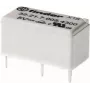 Finder PCB-tehorele 12 VDC 200 mW (32.21.7.012.4300)