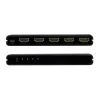 Videosplitter HDMI LogiLink HD0037