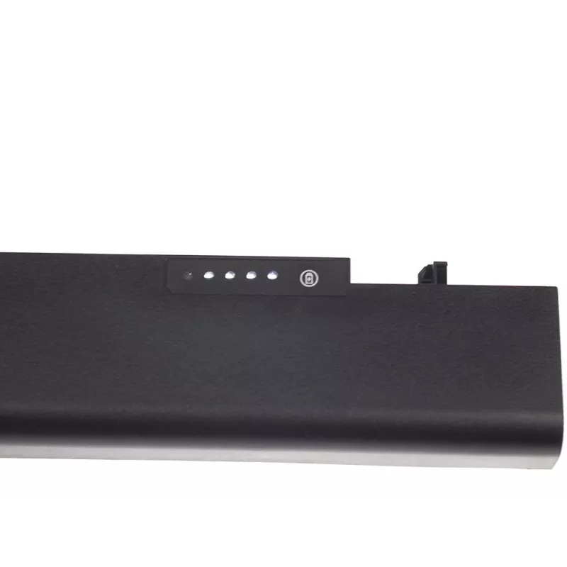 Green Cell SA01 kannettavan akku 11,1 V 4400 mAh Samsung Restore 1 kpl