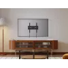 Gembird WM-75F-02 TV-seinäteline (kiinteä), 32