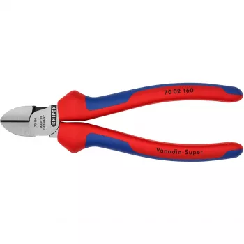 Knipex 70 02 160 käsikaapelileikkuri