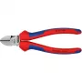 Knipex 70 02 160 käsikaapelileikkuri