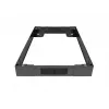 Rack-alusta Lanberg CK01-68-B