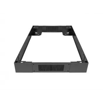 Rack-alusta Lanberg CK01-68-B