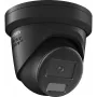 Hikvision Pro Series Turret IP-valvontakamera DS-2CD2346G3-IZS2UY/SL 2688×1520, 2,8/4 mm varifokaali, ulkokäyttö kattoon/seinään