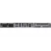 ASRock 1U4LW-B650/2L2T RPSU palvelin-barebone AMD B650 kanta AM5 räkki (1U)