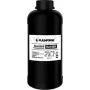 3D-tulostushartsi Flashforge UV/LCD Standard musta 1 L, 405 nm kovettumisaallonpituus